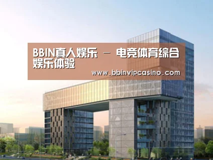 案例展示四(图1)