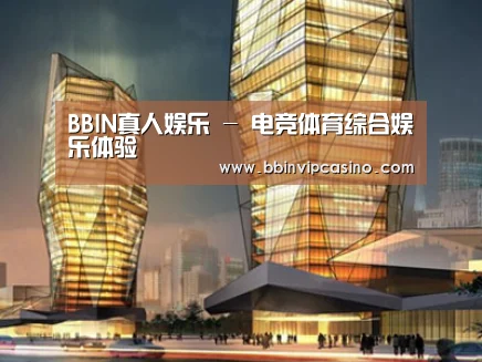 案例展示三(图1)