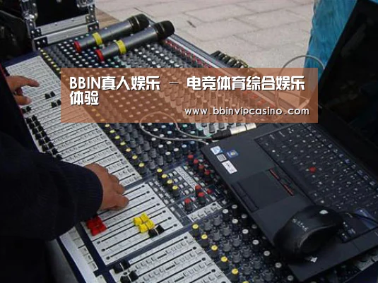 产品名称七(图1)
