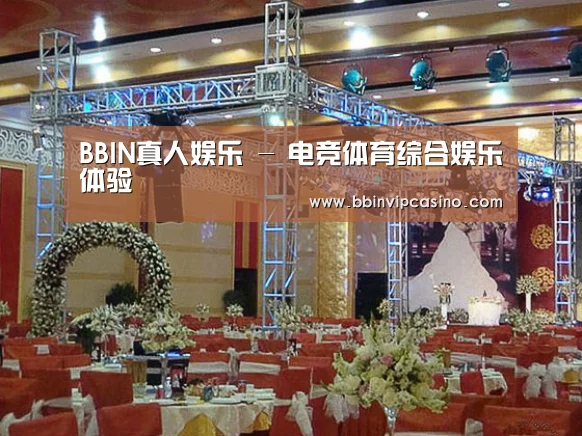 产品名称六(图1)