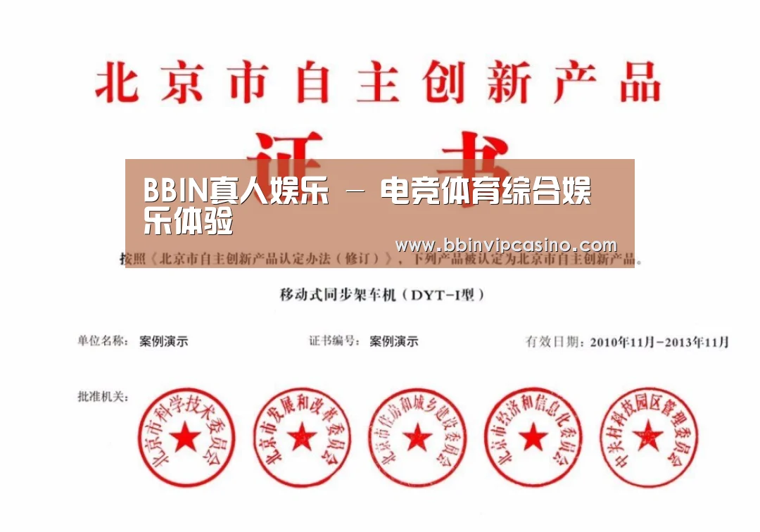 荣誉证书三