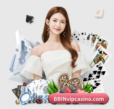bbin真人网站 APP 界面