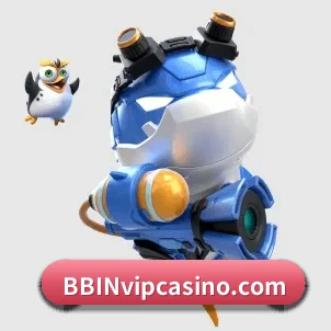 bbin真人网站 APP