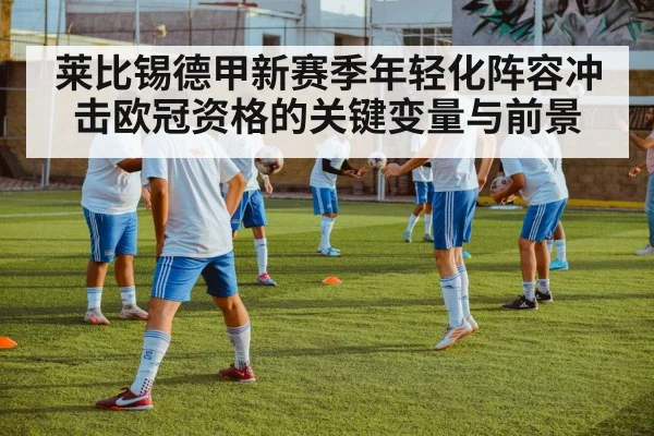 莱比锡德甲新赛季年轻化阵容冲击欧冠资格的关键变量与前景