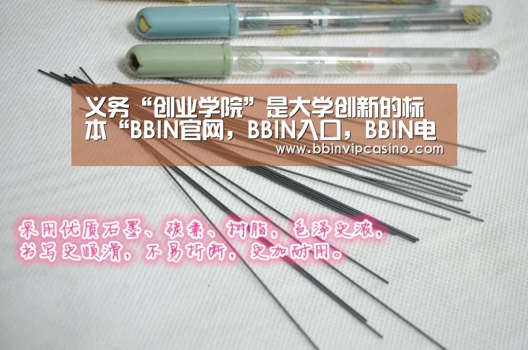 BBIN官网，BBIN入口，BBIN电子，BBIN百家乐